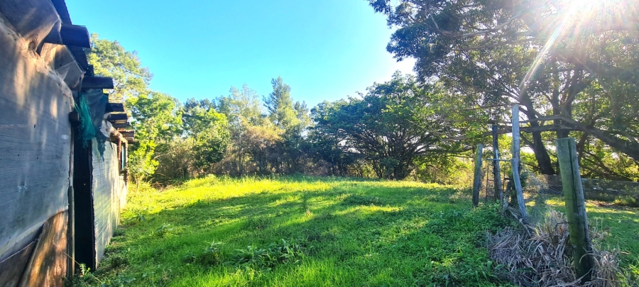 Commercial Property for Sale in Cintsa East Eastern Cape
